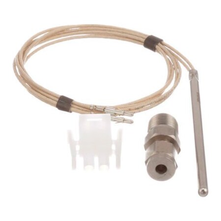 Allpoints Allpoints 441703 Probe 441703